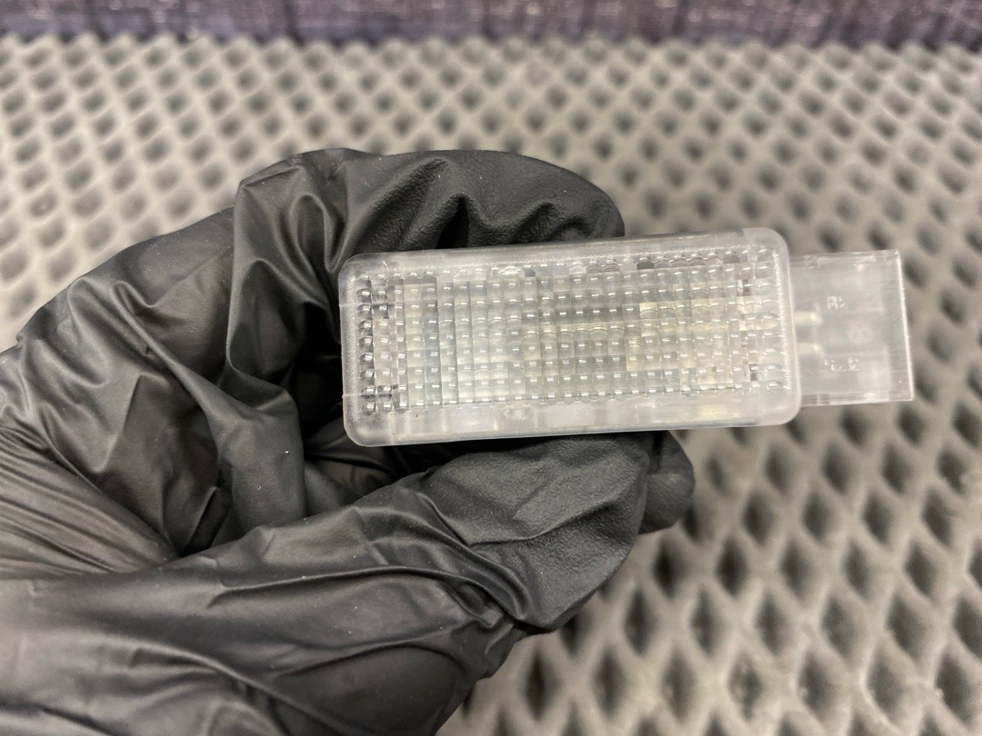 Плафон салона, 360 рублей, Красноярск