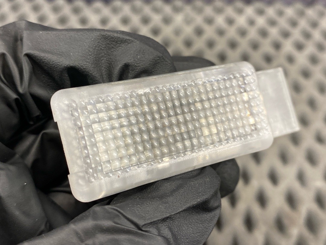 Плафон салона, 360 рублей, Красноярск