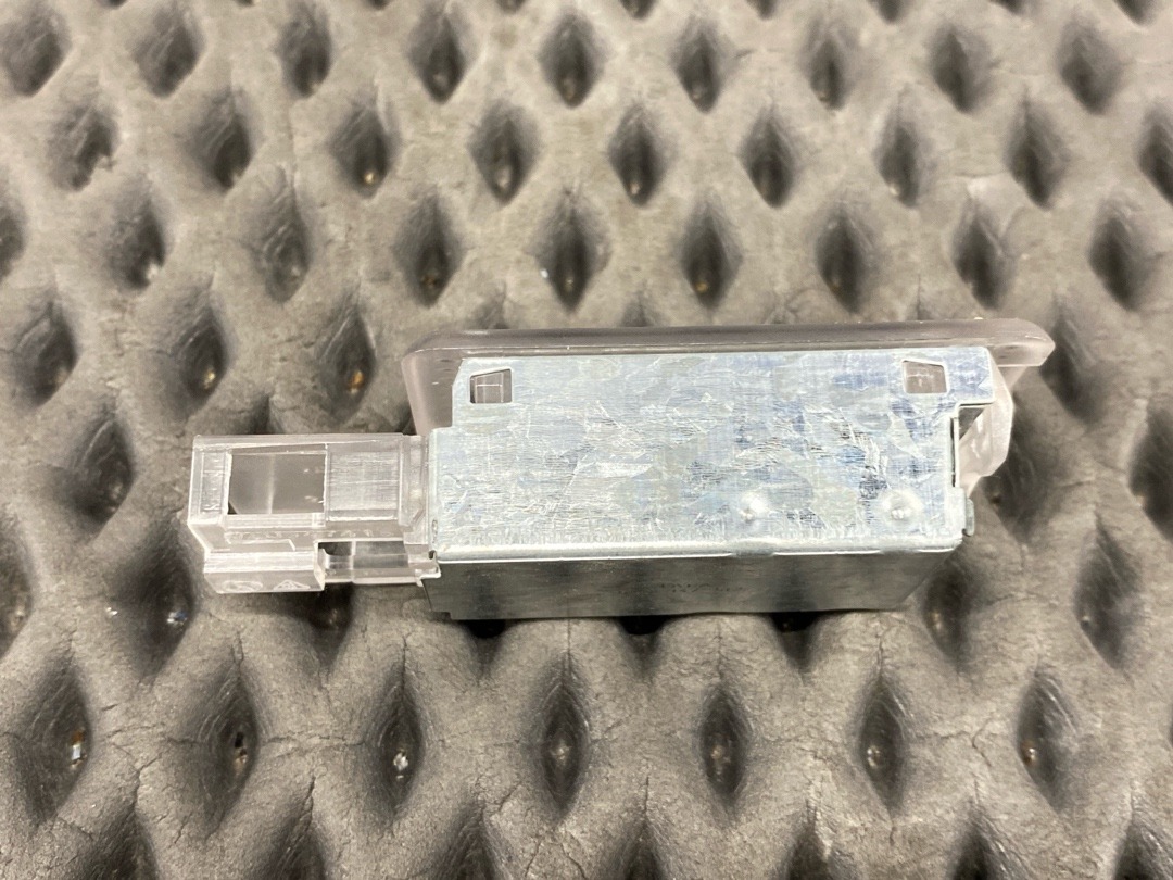 Плафон салона, 360 рублей, Красноярск