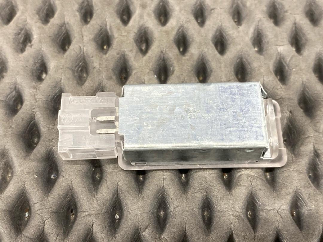 Плафон салона, 360 рублей, Красноярск