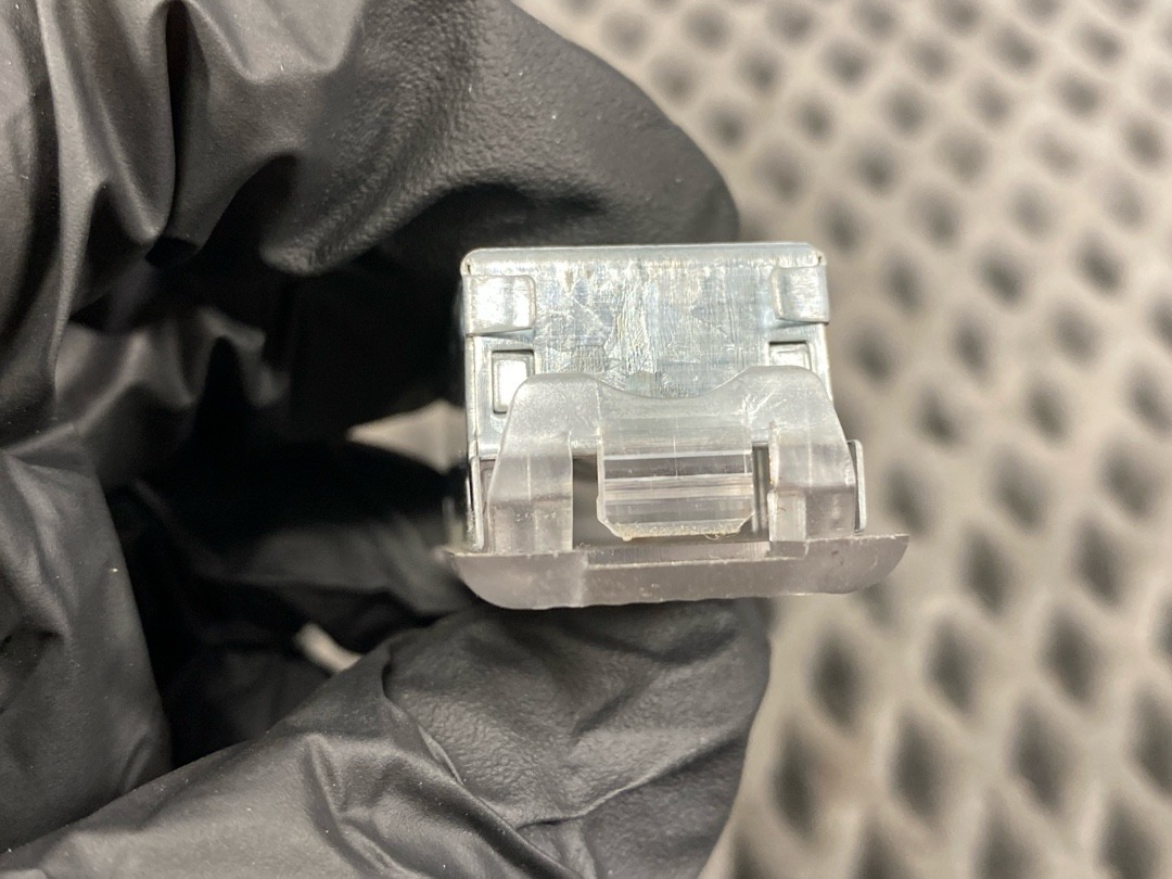 Плафон салона, 360 рублей, Красноярск