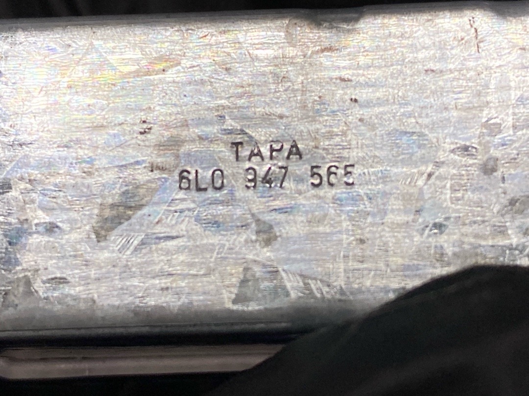 Плафон салона, 360 рублей, Красноярск