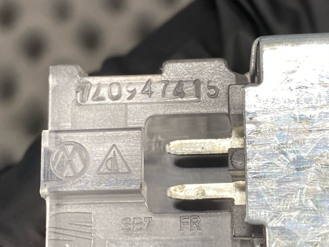 Плафон салона, 360 рублей, Красноярск