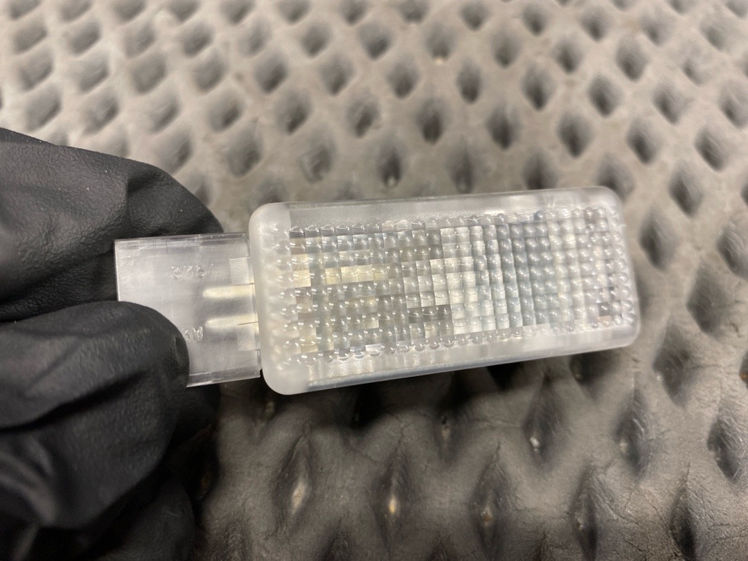 Плафон салона, 360 рублей, Красноярск