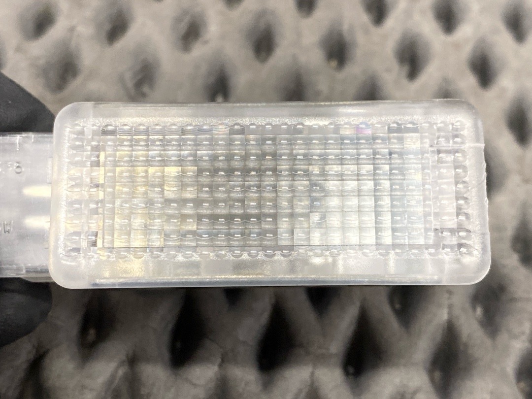 Плафон салона, 360 рублей, Красноярск