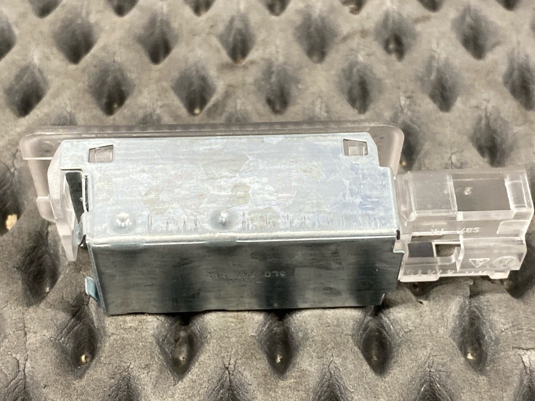 Плафон салона, 360 рублей, Красноярск