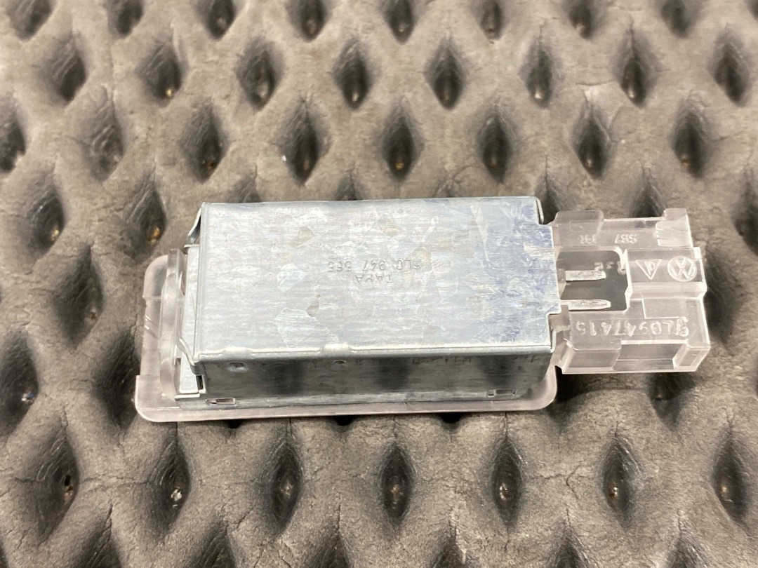 Плафон салона, 360 рублей, Красноярск