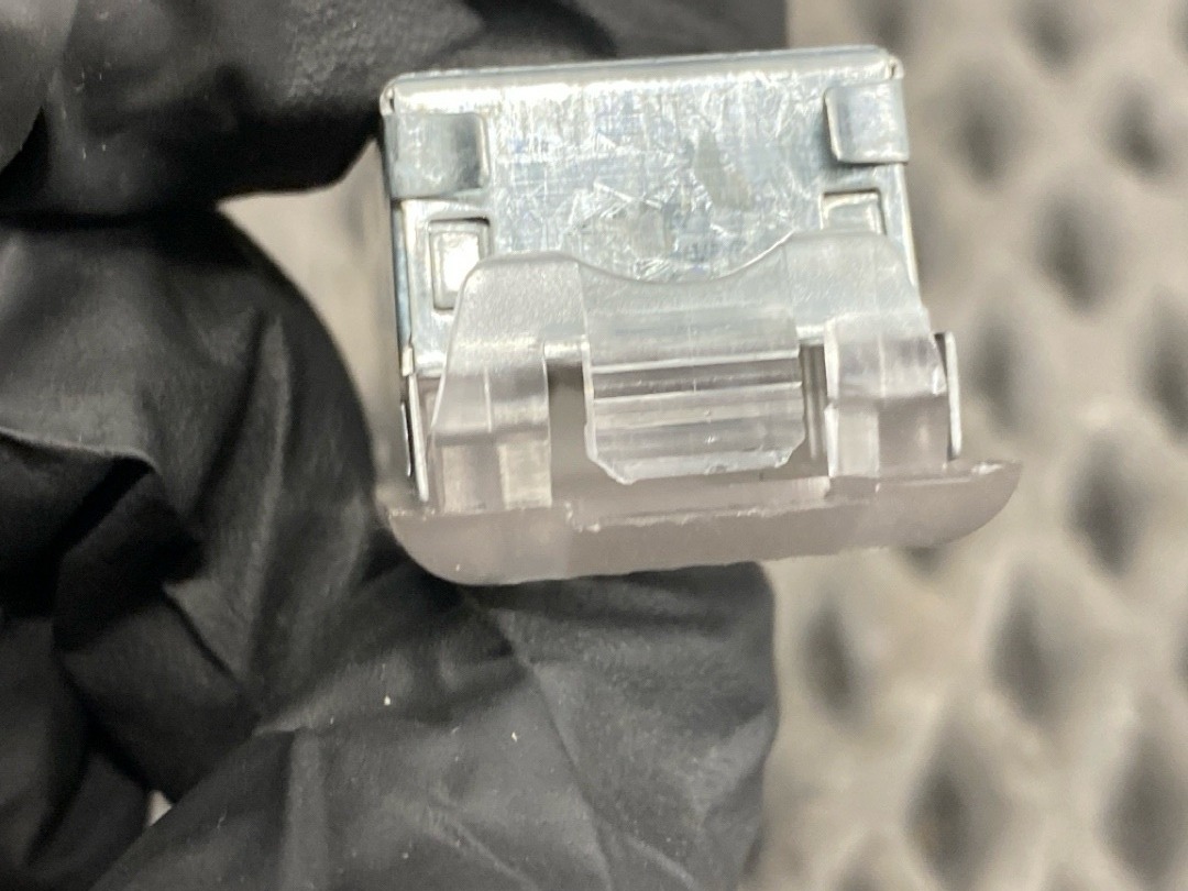 Плафон салона, 360 рублей, Красноярск