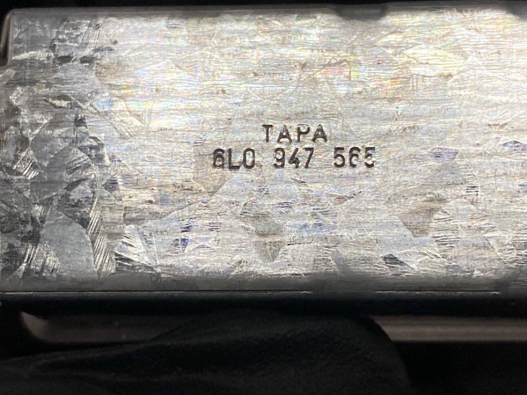 Плафон салона, 360 рублей, Красноярск