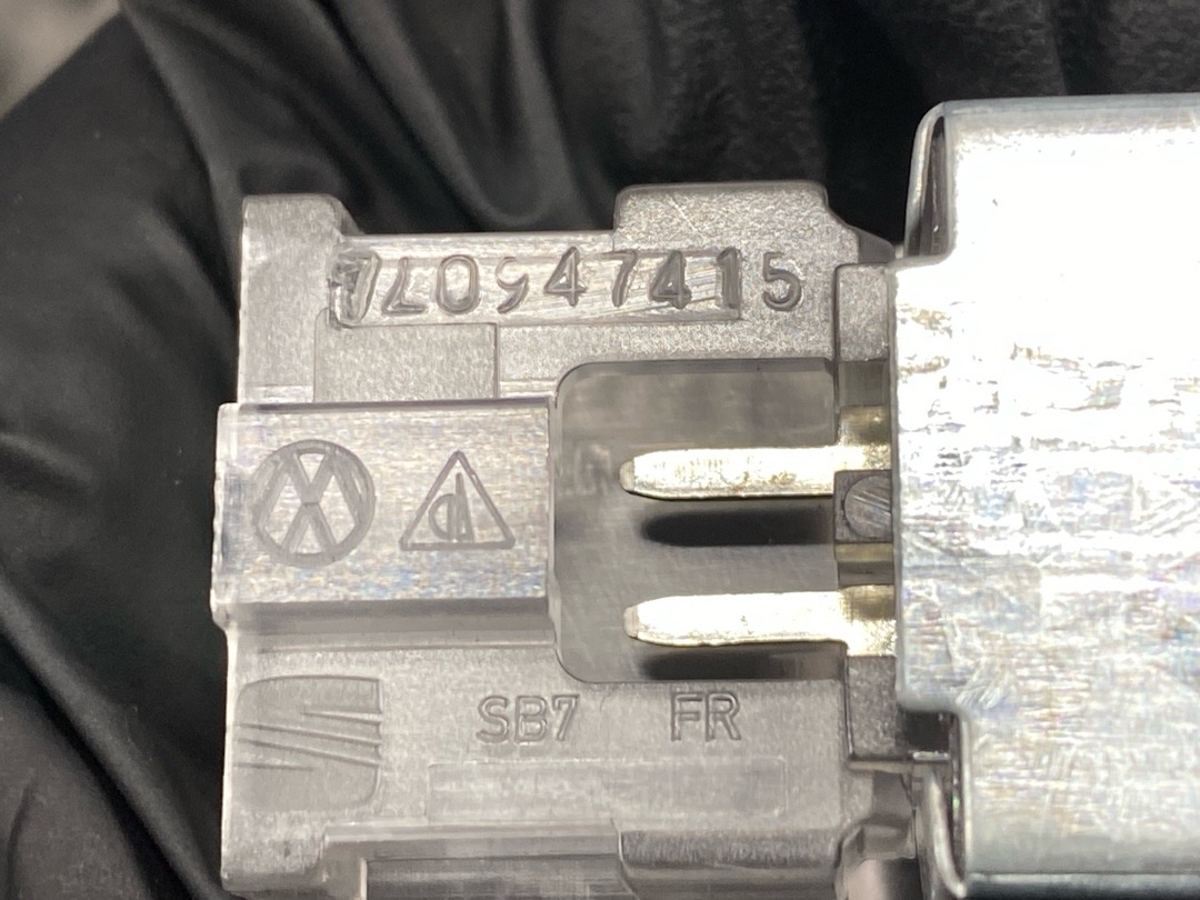 Плафон салона, 360 рублей, Красноярск