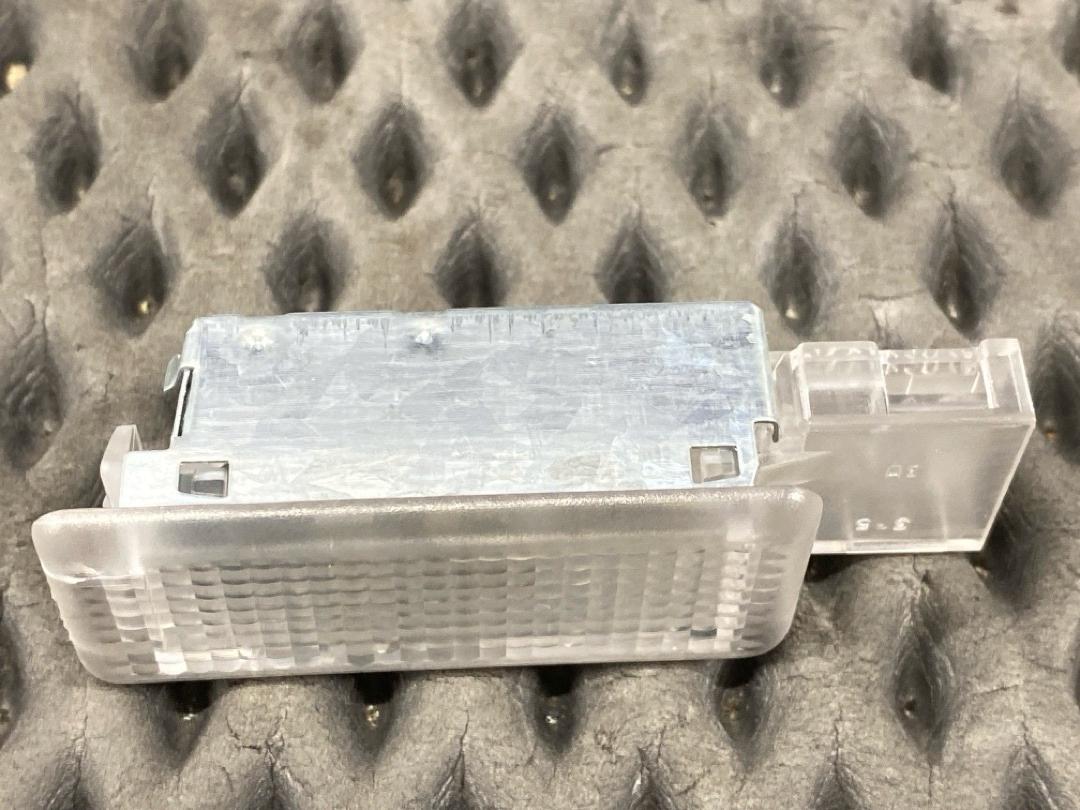 Плафон салона, 360 рублей, Красноярск