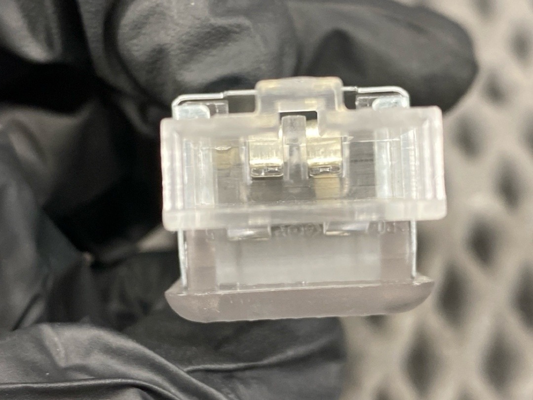 Плафон салона, 360 рублей, Красноярск