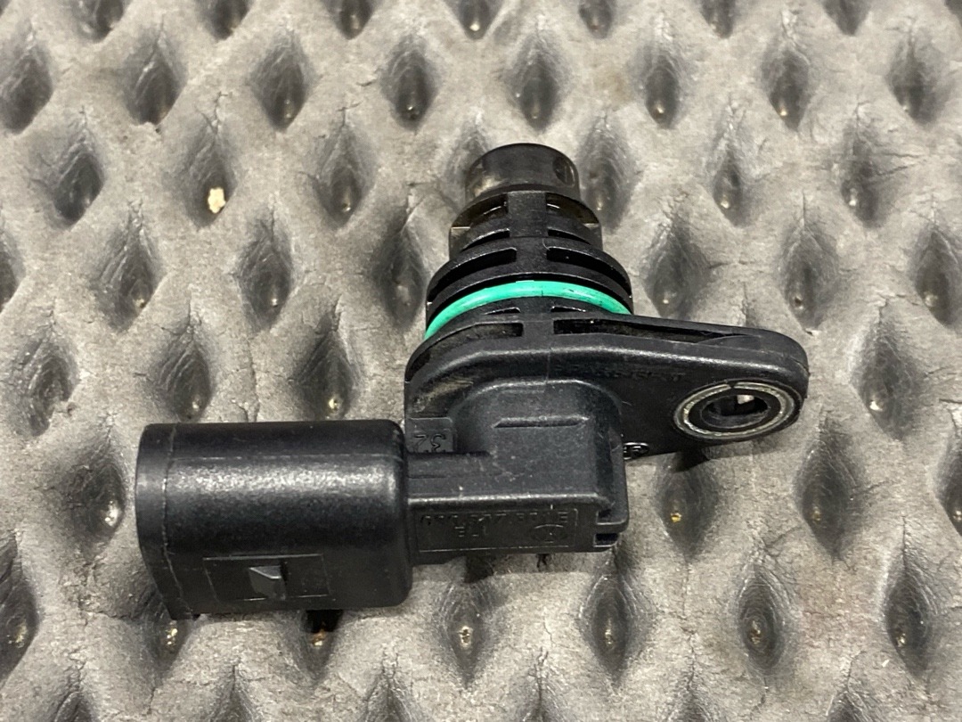 Датчик положения распредвала, 1210 рублей, Красноярск