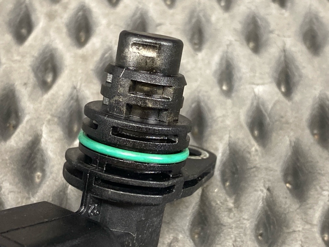 Датчик положения распредвала, 1210 рублей, Красноярск