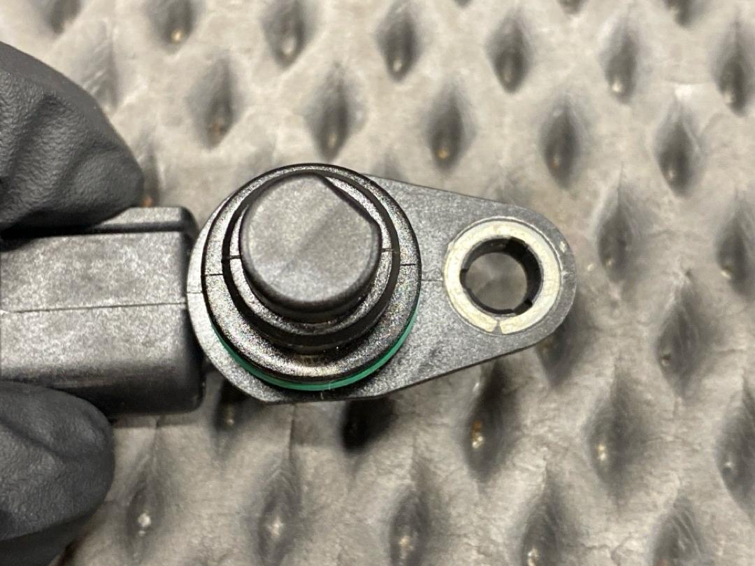 Датчик положения распредвала, 1210 рублей, Красноярск