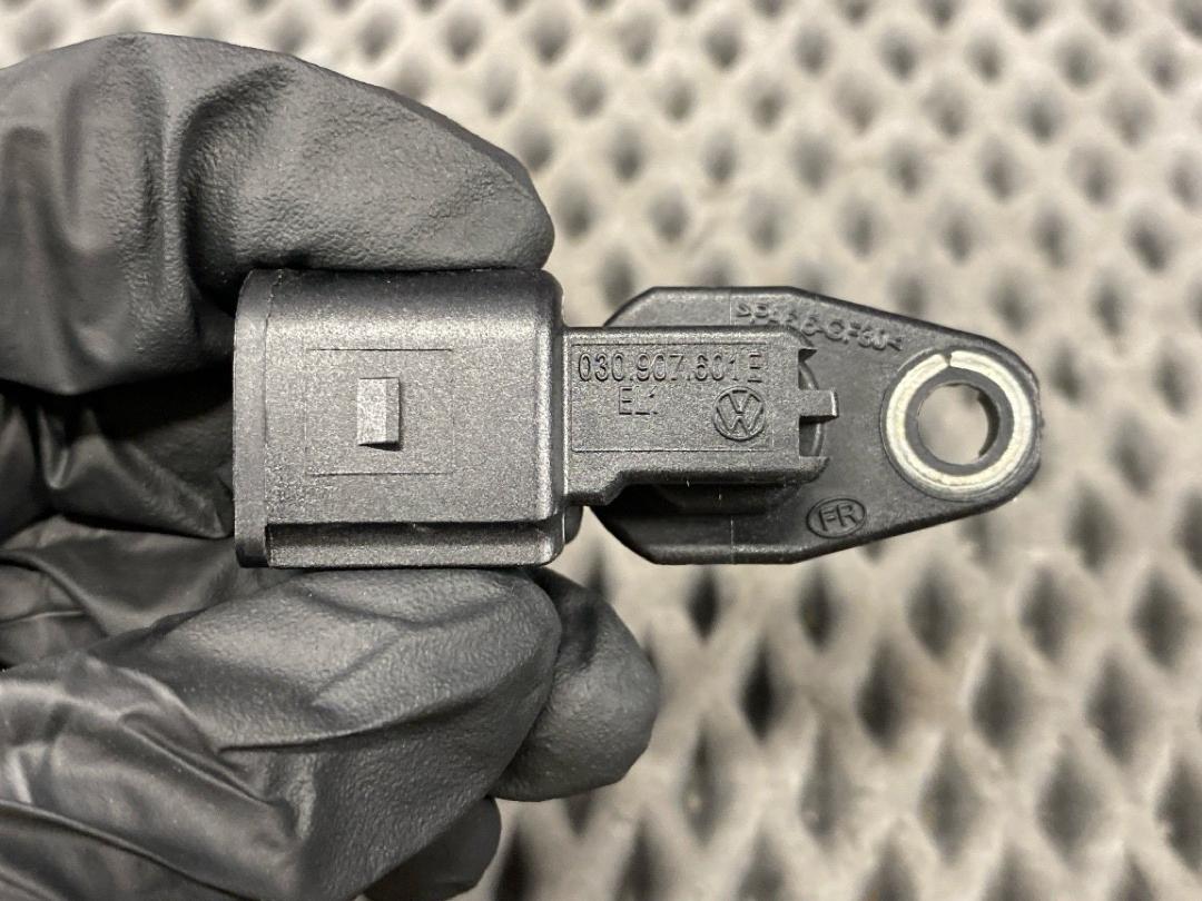 Датчик положения распредвала, 1210 рублей, Красноярск