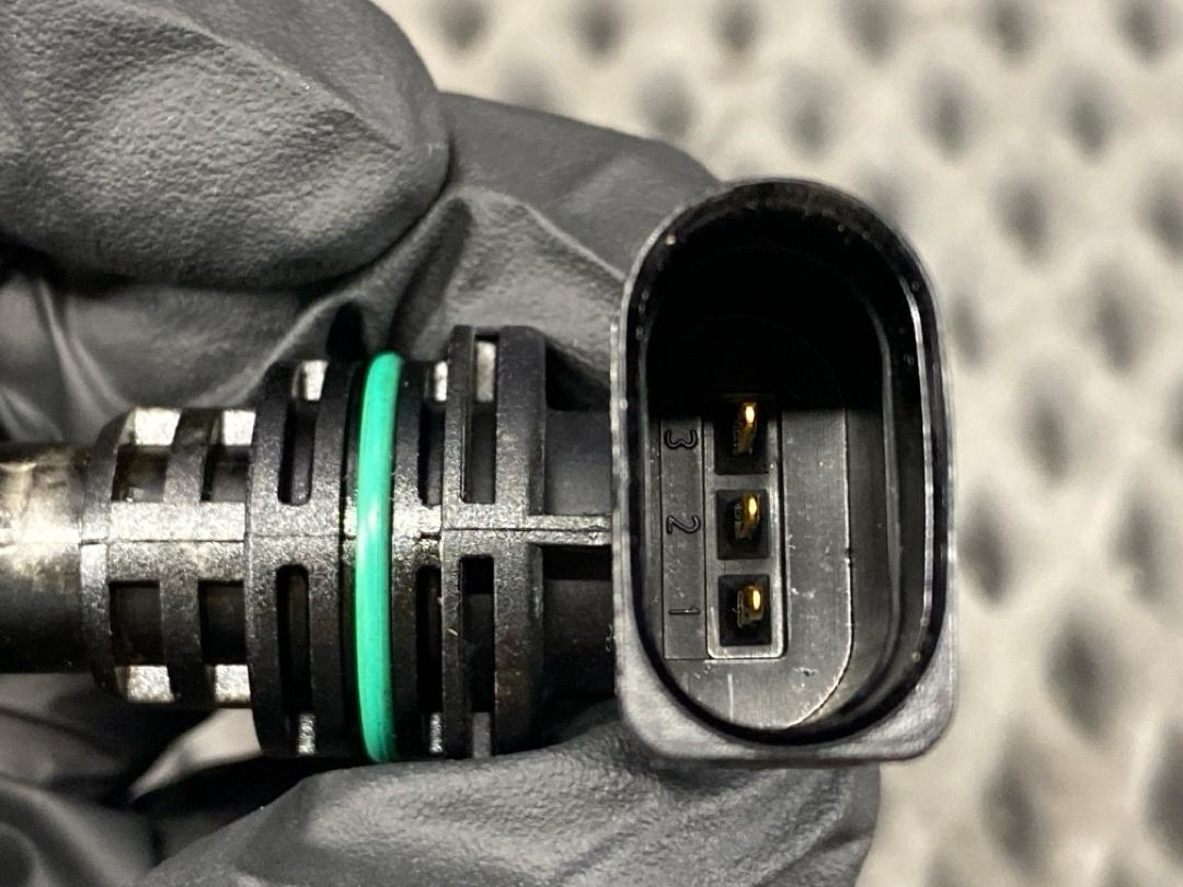 Датчик положения распредвала, 1210 рублей, Красноярск