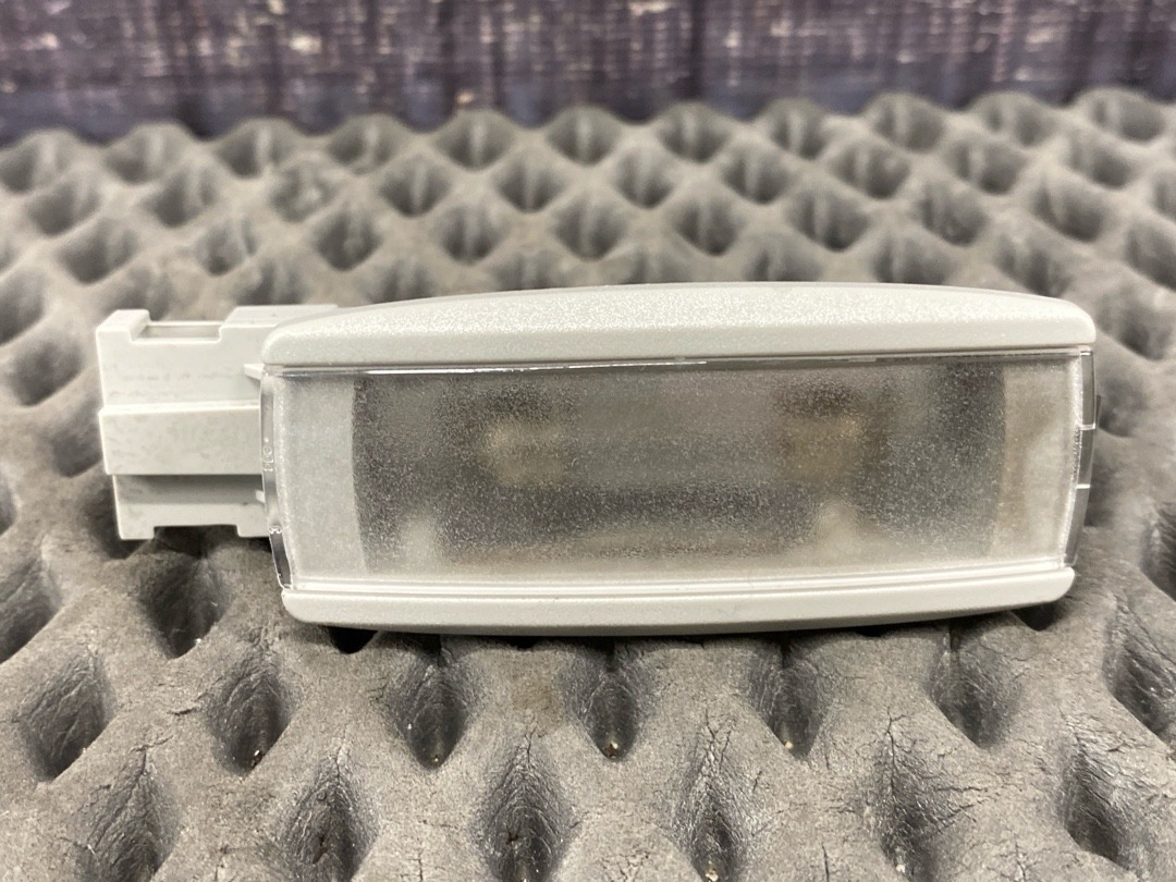 Плафон салона, 360 рублей, Красноярск