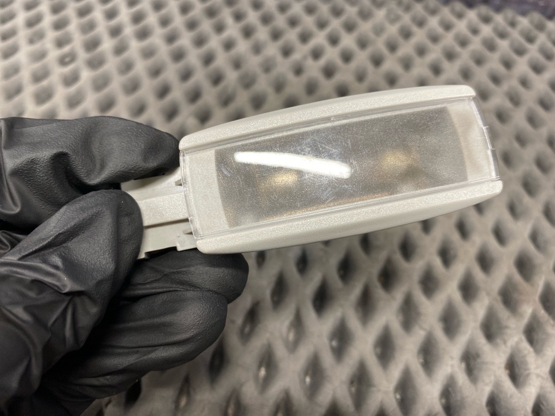 Плафон салона, 360 рублей, Красноярск