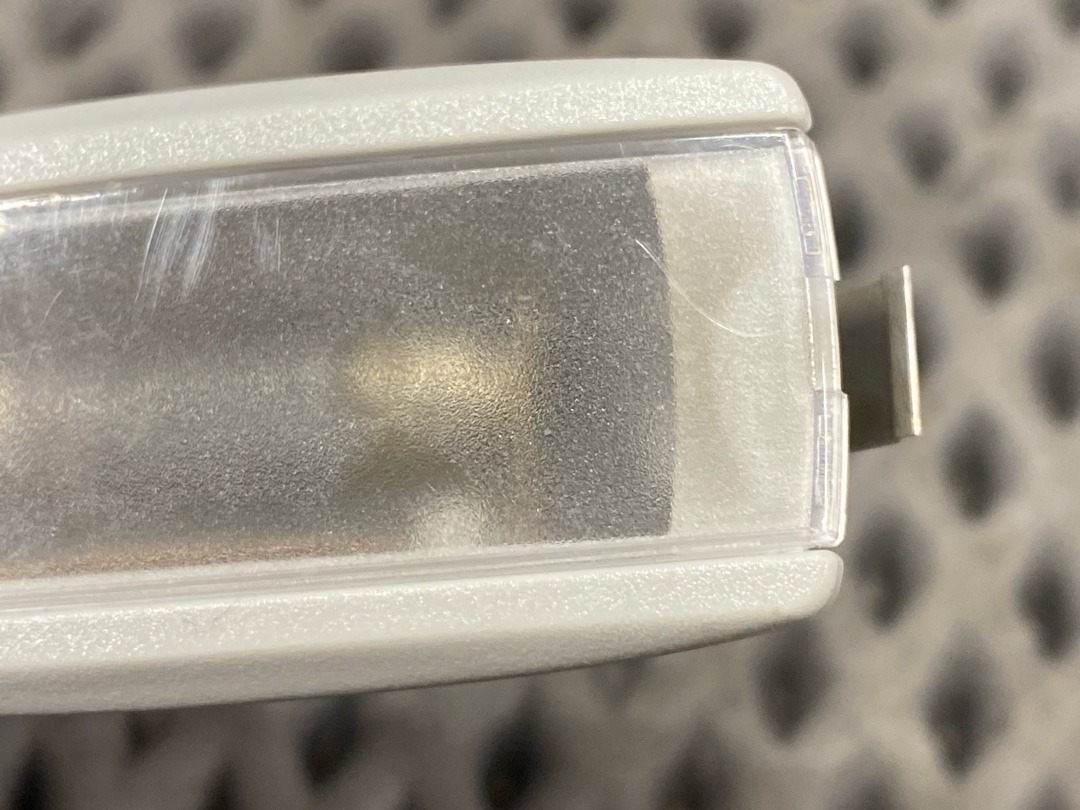 Плафон салона, 360 рублей, Красноярск