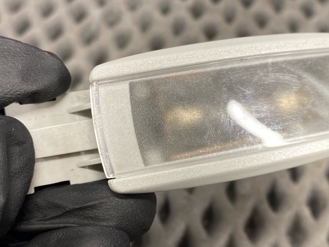 Плафон салона, 360 рублей, Красноярск