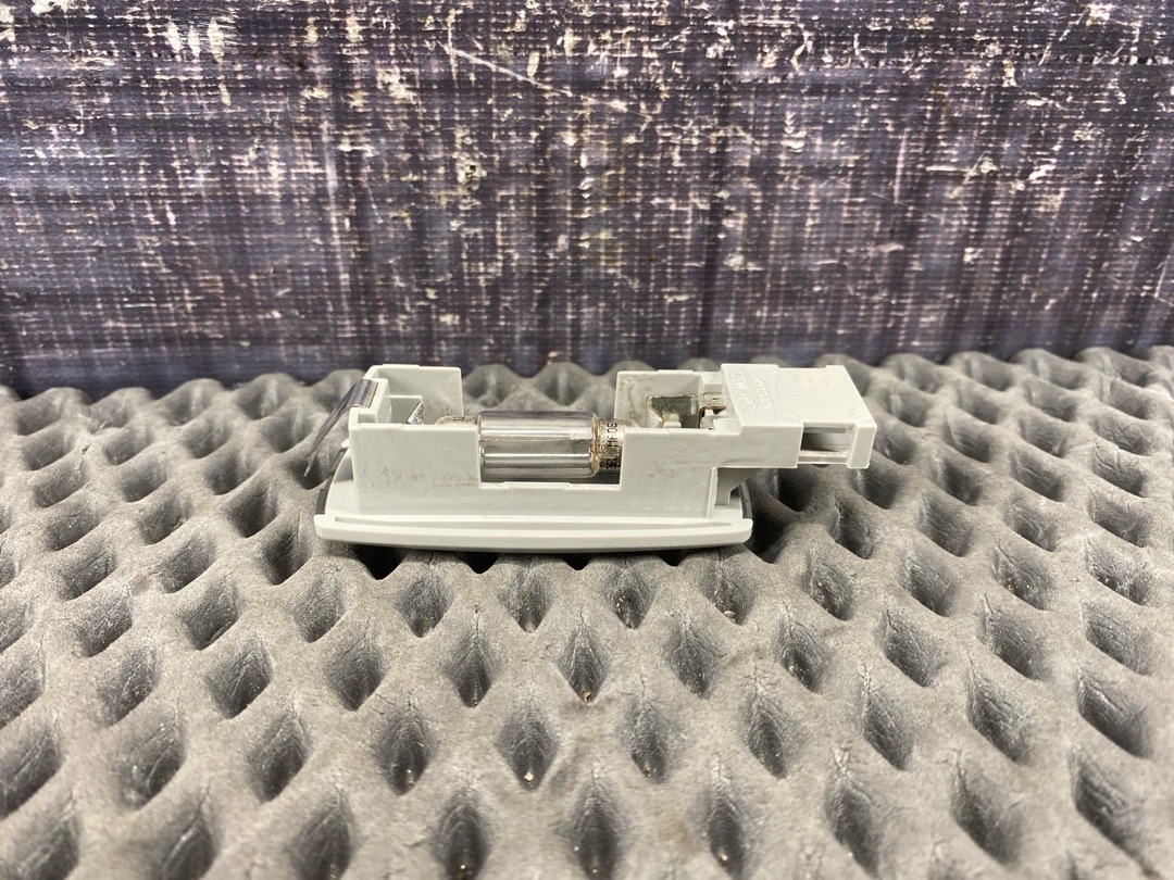 Плафон салона, 360 рублей, Красноярск