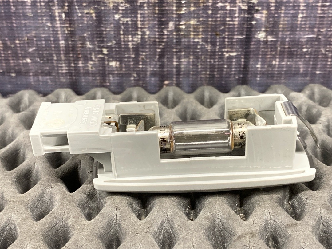 Плафон салона, 360 рублей, Красноярск