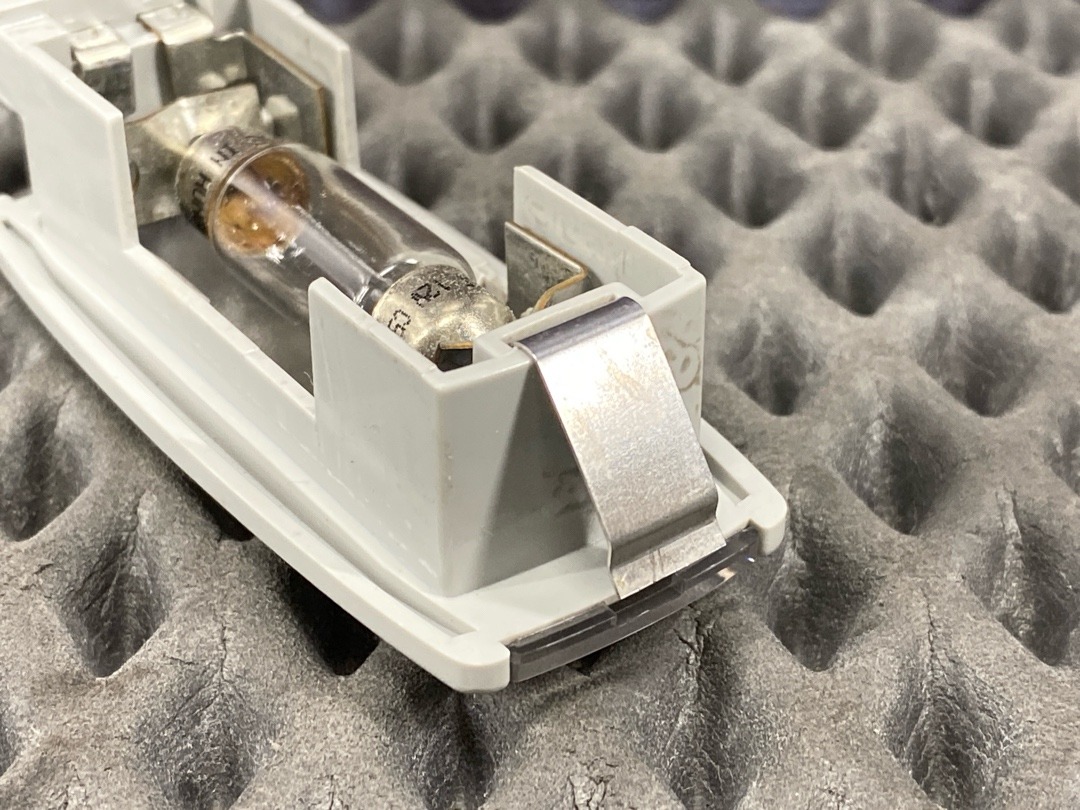 Плафон салона, 360 рублей, Красноярск