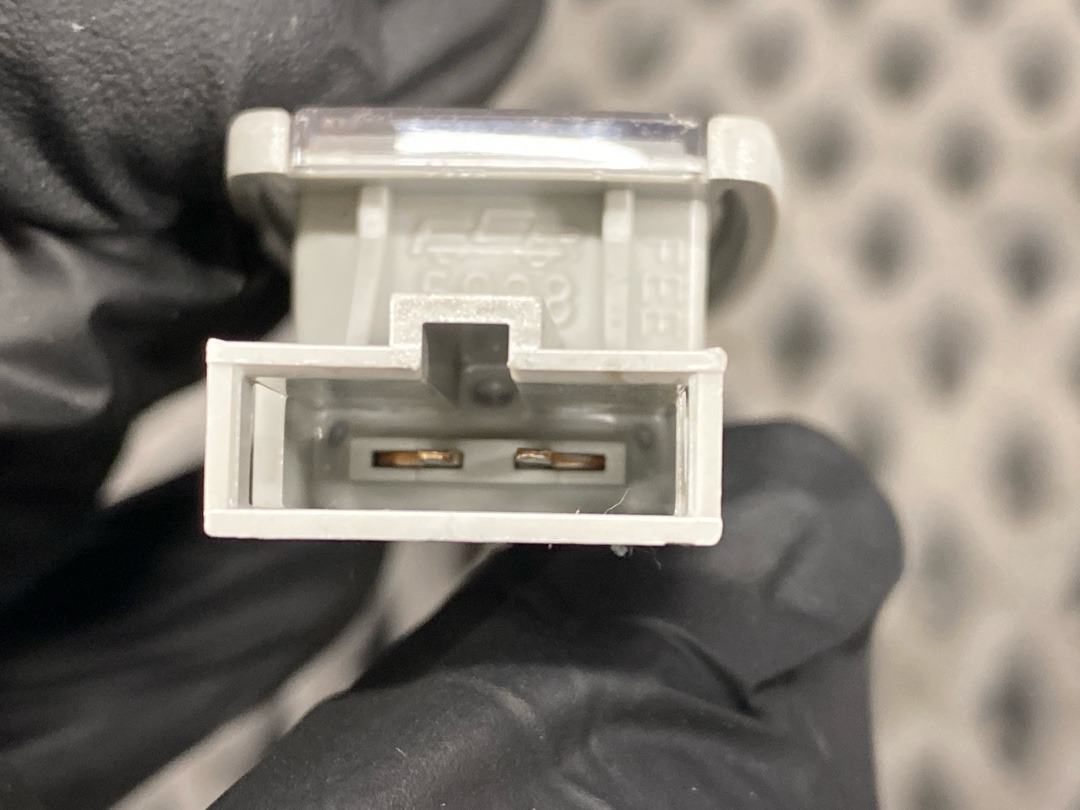 Плафон салона, 360 рублей, Красноярск