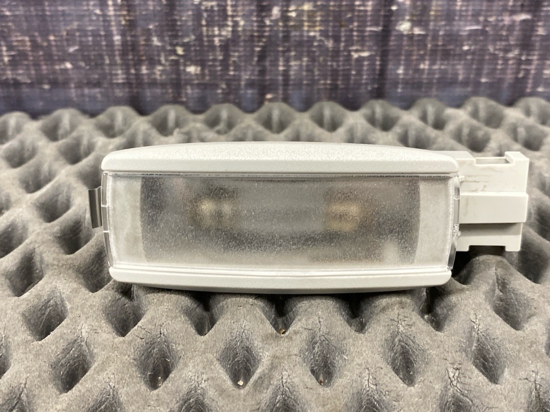 Плафон салона, 360 рублей, Красноярск