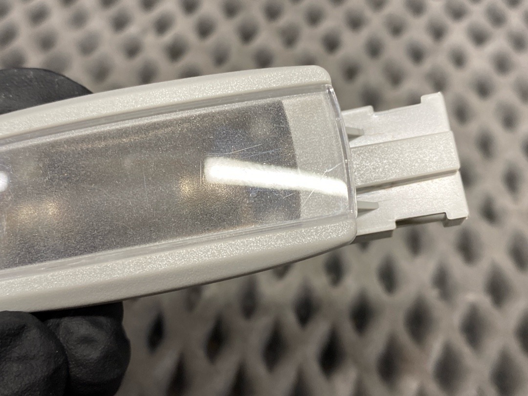 Плафон салона, 360 рублей, Красноярск