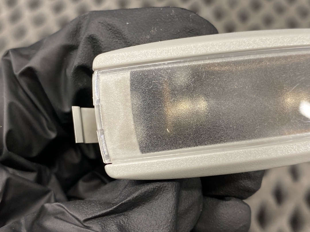 Плафон салона, 360 рублей, Красноярск