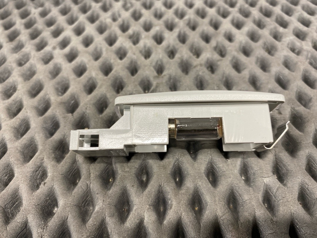 Плафон салона, 360 рублей, Красноярск