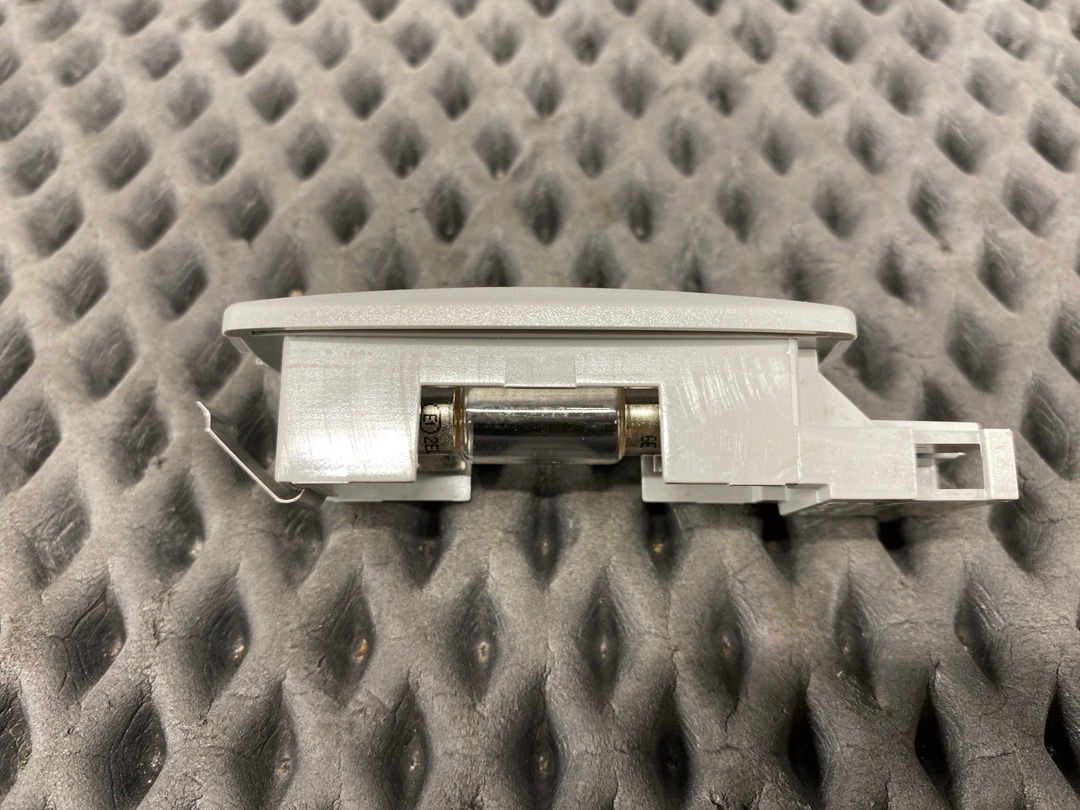 Плафон салона, 360 рублей, Красноярск