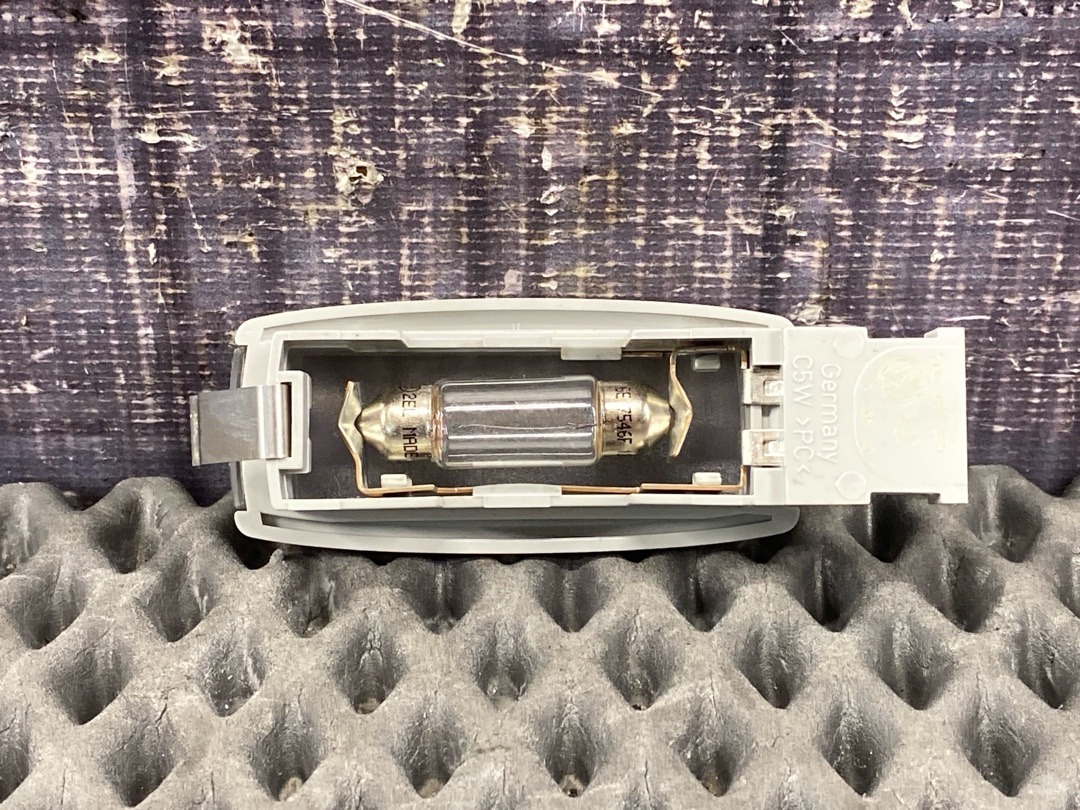 Плафон салона, 360 рублей, Красноярск