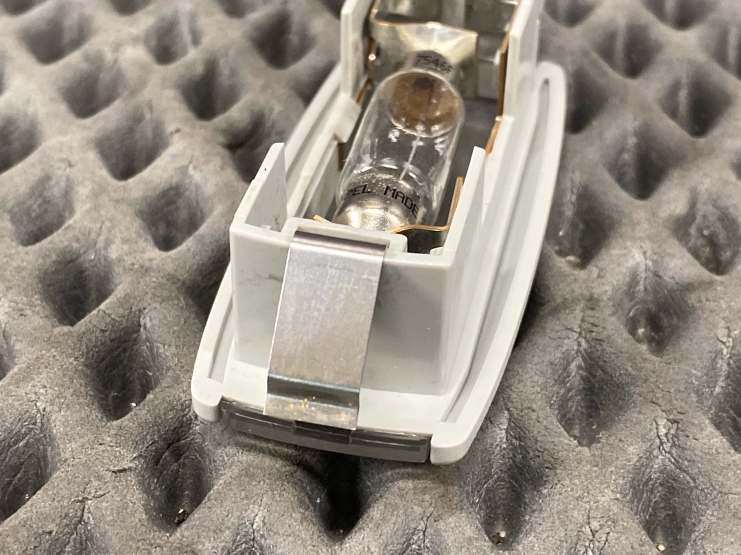 Плафон салона, 360 рублей, Красноярск