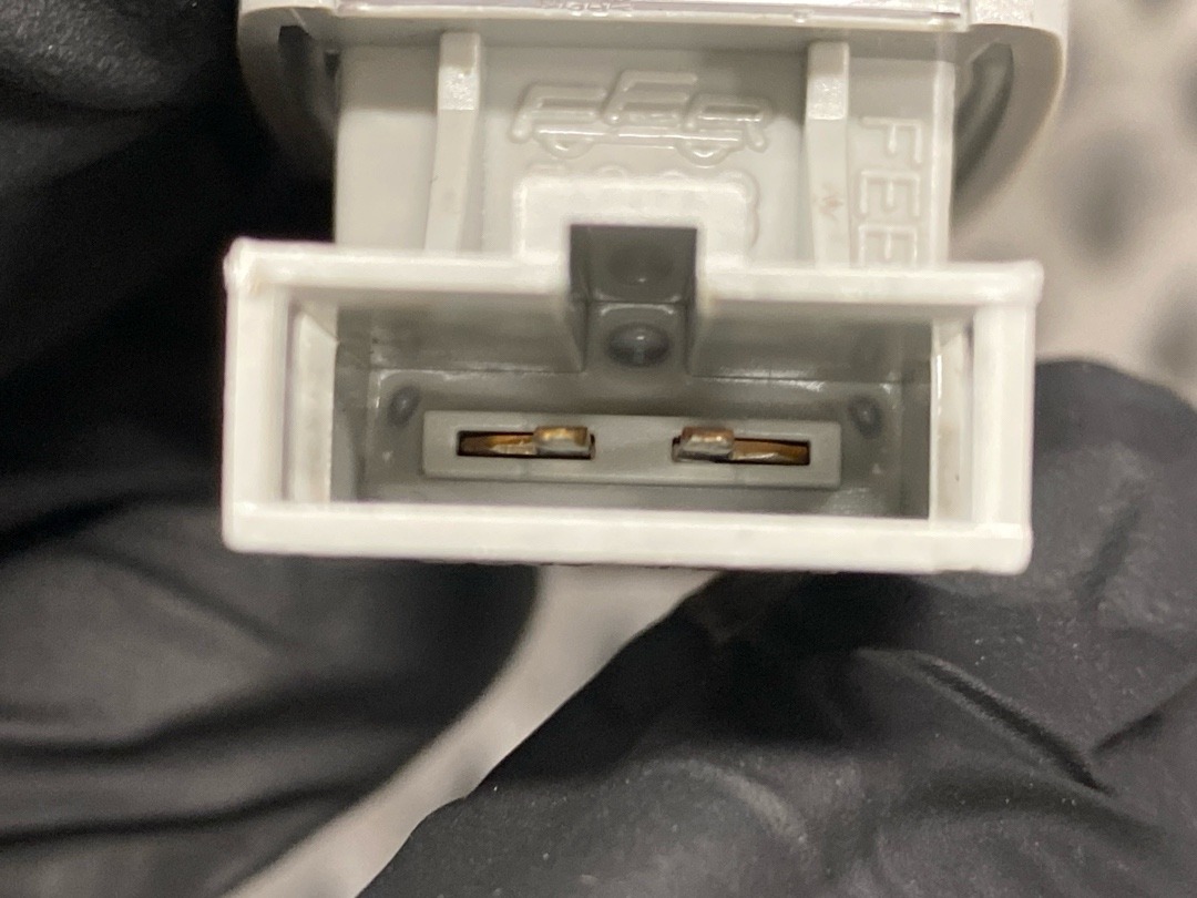 Плафон салона, 360 рублей, Красноярск