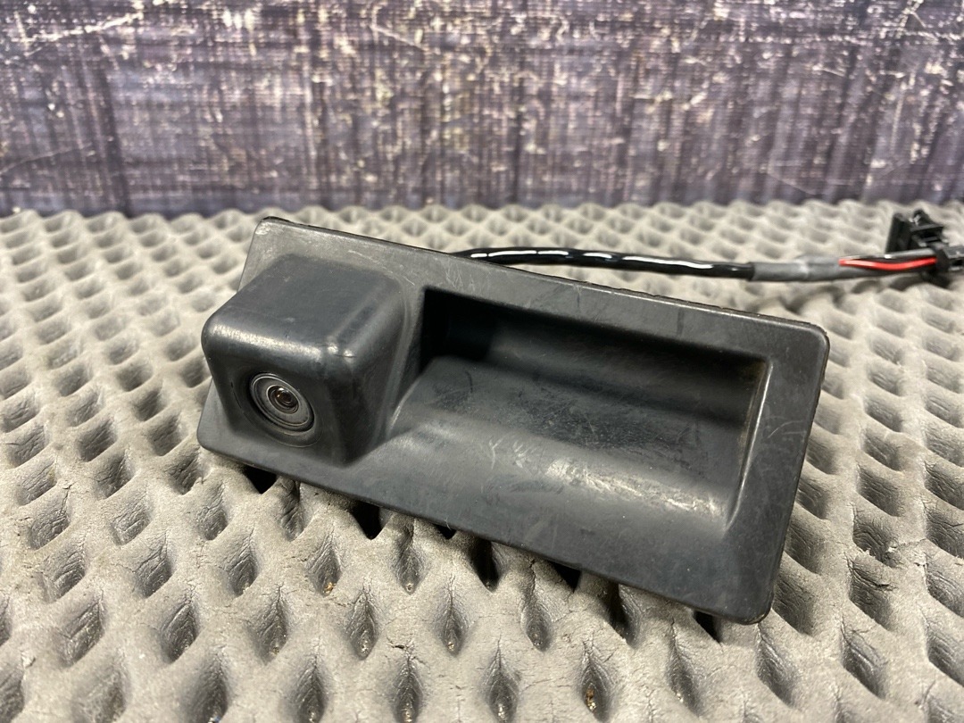 Кнопка открывания багажника, 5840 рублей, Красноярск