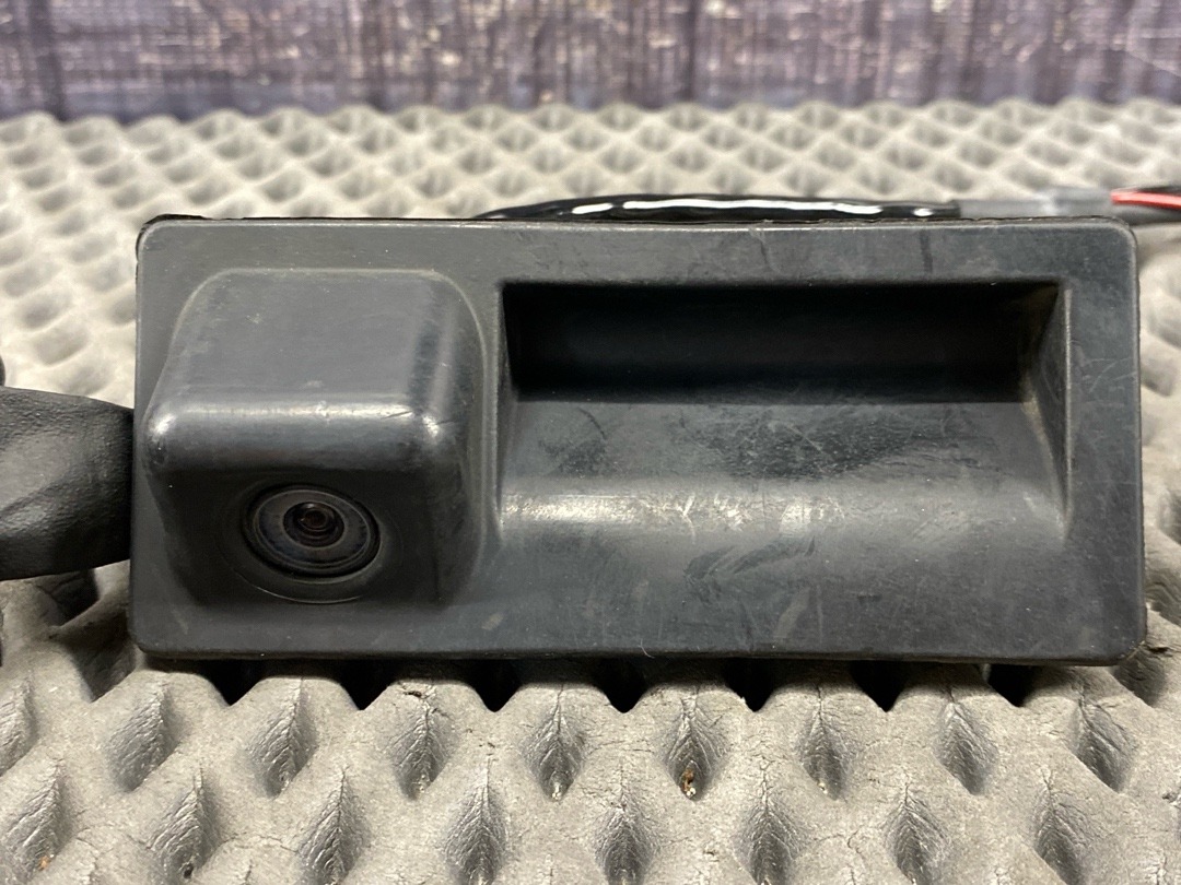 Кнопка открывания багажника, 5840 рублей, Красноярск