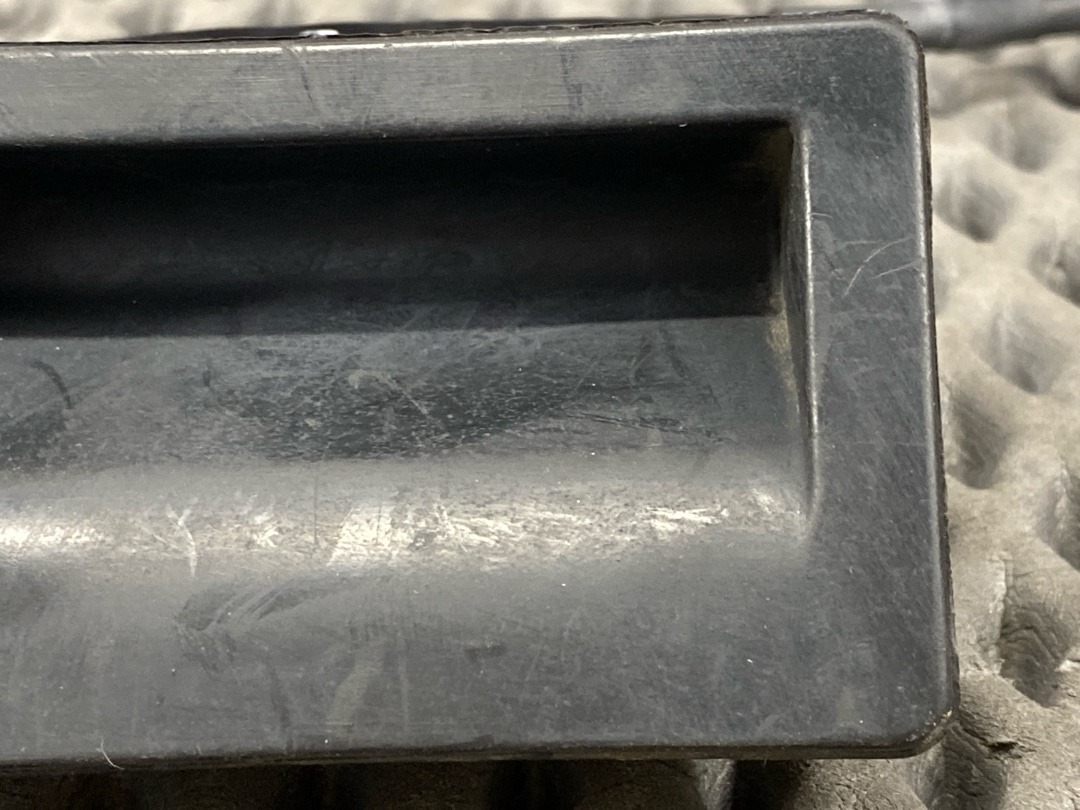 Кнопка открывания багажника, 5840 рублей, Красноярск