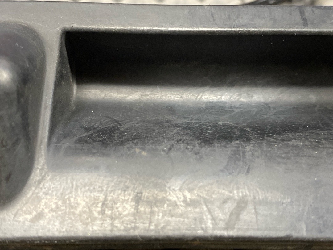 Кнопка открывания багажника, 5840 рублей, Красноярск