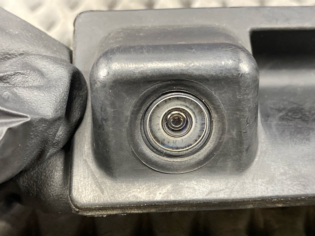 Кнопка открывания багажника, 5840 рублей, Красноярск