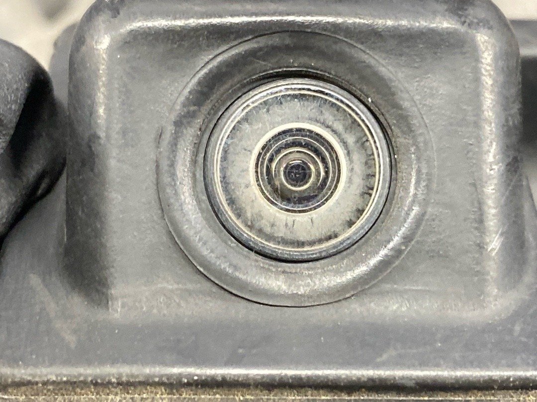 Кнопка открывания багажника, 5840 рублей, Красноярск