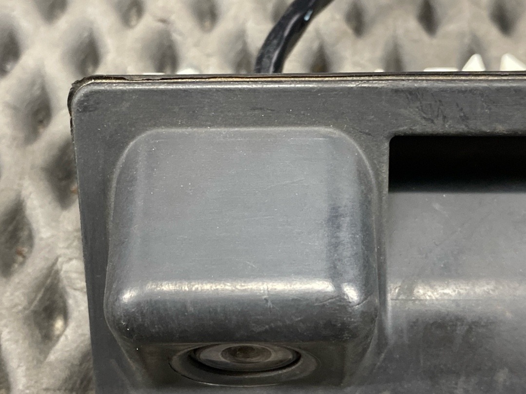 Кнопка открывания багажника, 5840 рублей, Красноярск