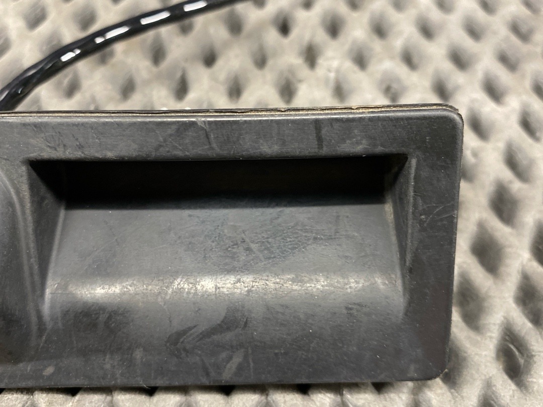 Кнопка открывания багажника, 5840 рублей, Красноярск