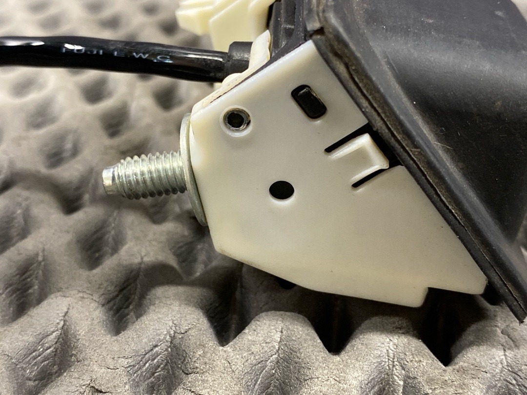 Кнопка открывания багажника, 5840 рублей, Красноярск