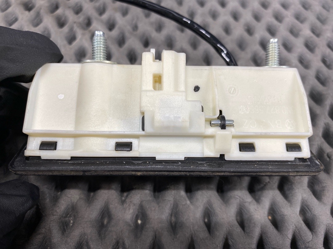 Кнопка открывания багажника, 5840 рублей, Красноярск