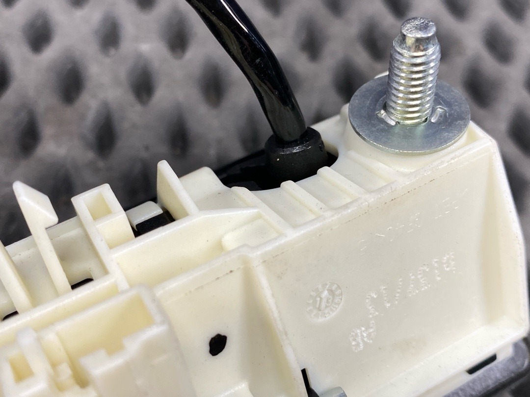 Кнопка открывания багажника, 5840 рублей, Красноярск