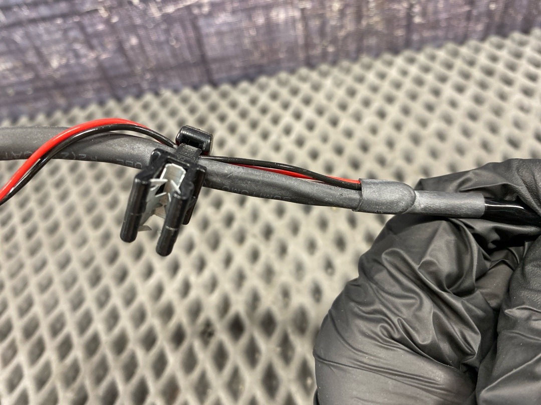 Кнопка открывания багажника, 5840 рублей, Красноярск