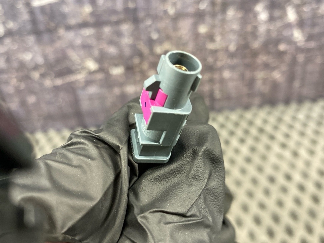 Кнопка открывания багажника, 5840 рублей, Красноярск